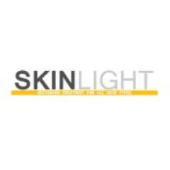 Skinlight Skinlight