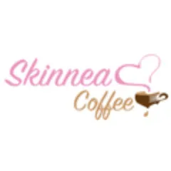 Skinnea Coffee