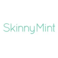 Skinny Mint discount code