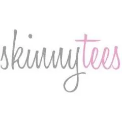 Skinny Tees Skinny Tees