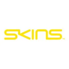 SKINS SKINS