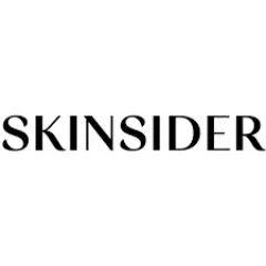 Skinsider discount code