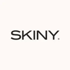 Skiny DE discount code