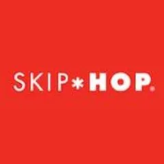 Skip Hop