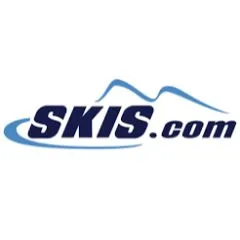Skis.com