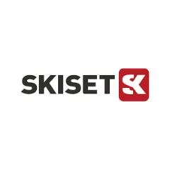 Skiset IT discount code