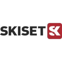 Skiset Skiset
