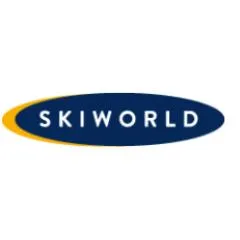 Skiworld UK discount code