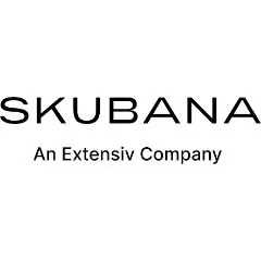 Skubana discount code