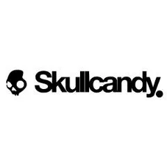 Skull Candy Skull Candy