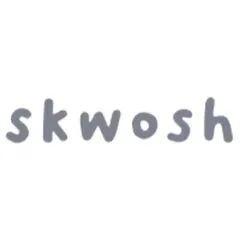 Skwosh