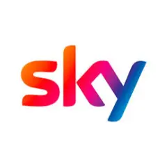 Sky IT