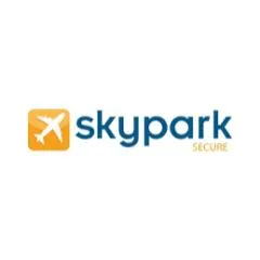 Sky Park Secure UK Discount Codes Sky Park Secure UK discount code