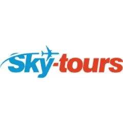 Sky Tours discount code