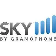 Sky By Gramophone
