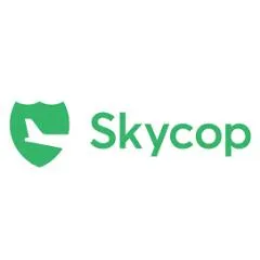 Skycop UK