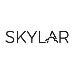 Skylar
