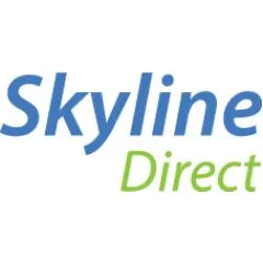 Skyline Direct discount code