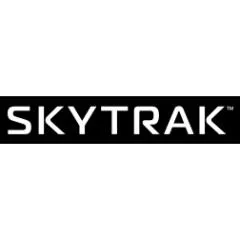 Skytrak US