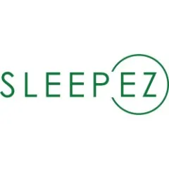 Sleep EZ