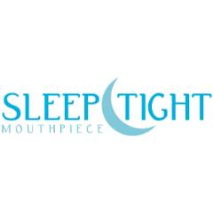 Sleep Tight Mouthpiece US