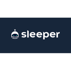 Sleeper US