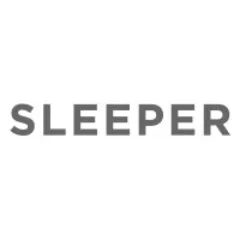 Sleeper discount code