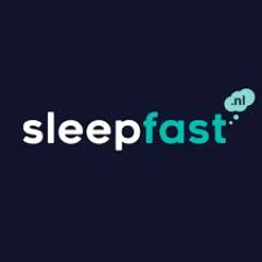 Sleepfast NL discount code