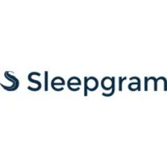 Sleepgram