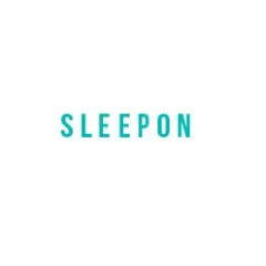 Sleepon discount code