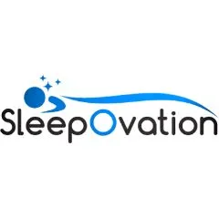 Sleep Ovation discount code
