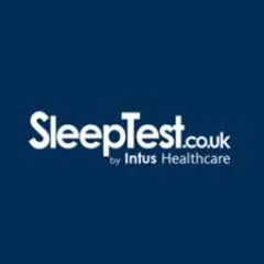 Sleep Test discount code