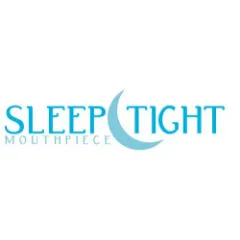 SleepTight Mouthpiece discount code