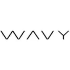 Wavy discount code