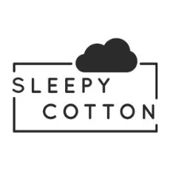 Sleepy Cotton