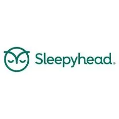 Sleepy Head