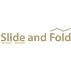 Slide And Fold discount code