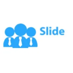 Slide Team Slide Team