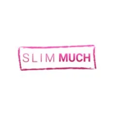 Slim Much discount code