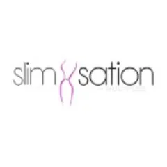 Slim Sation