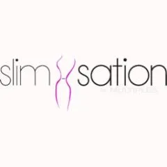 Slimsation US