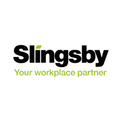 Slingsby UK