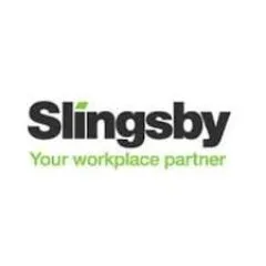 Slingsby