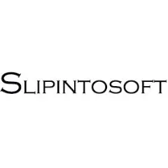 Slipinto Soft