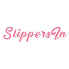 Slippers In