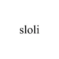 Sloli