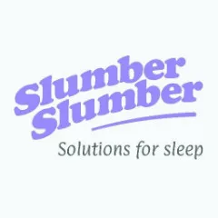 Slumber Slumber