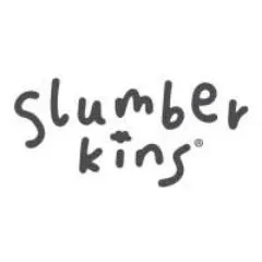 Slumber Kins Slumber Kins
