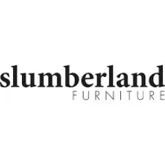 Slumber Land