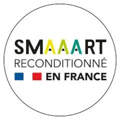 Smaaart FR discount code